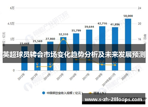 英超球员转会市场变化趋势分析及未来发展预测